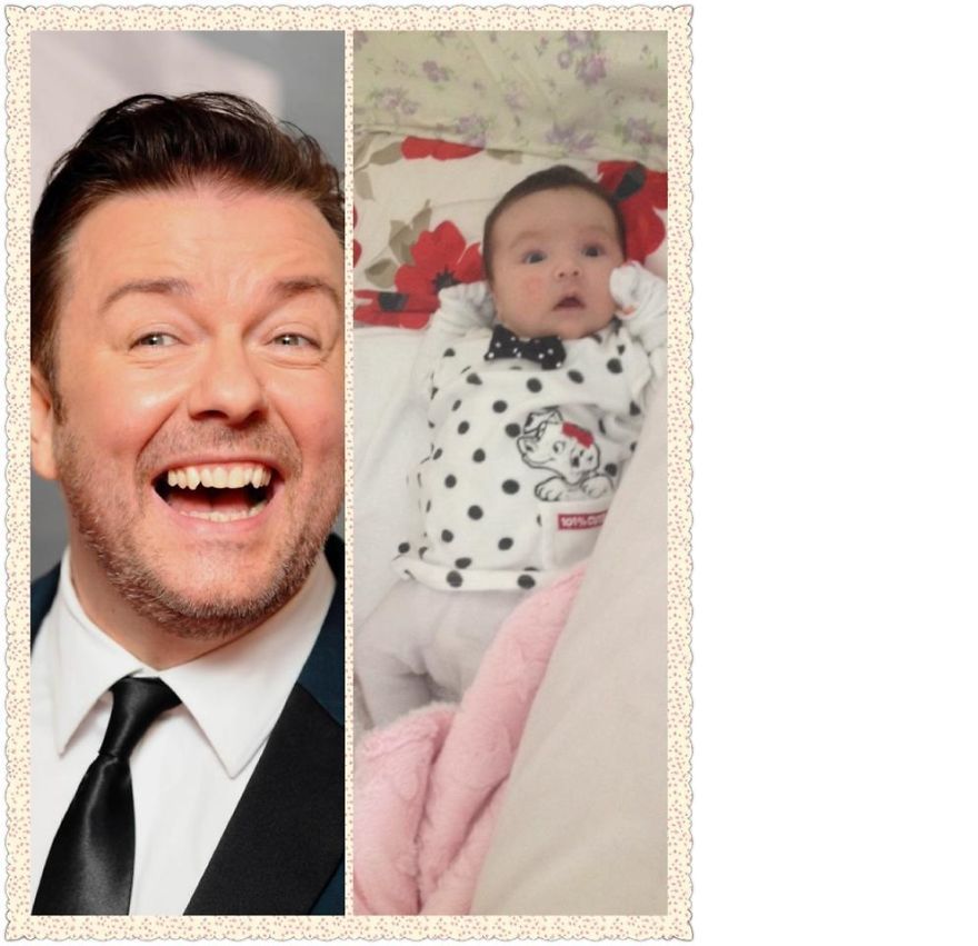 mora-pou-miazoun-me-diasimous11_