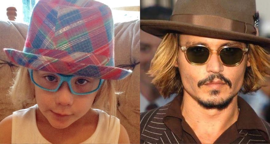 mora-pou-miazoun-me-diasimous13_