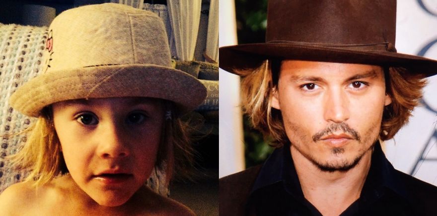 mora-pou-miazoun-me-diasimous14_