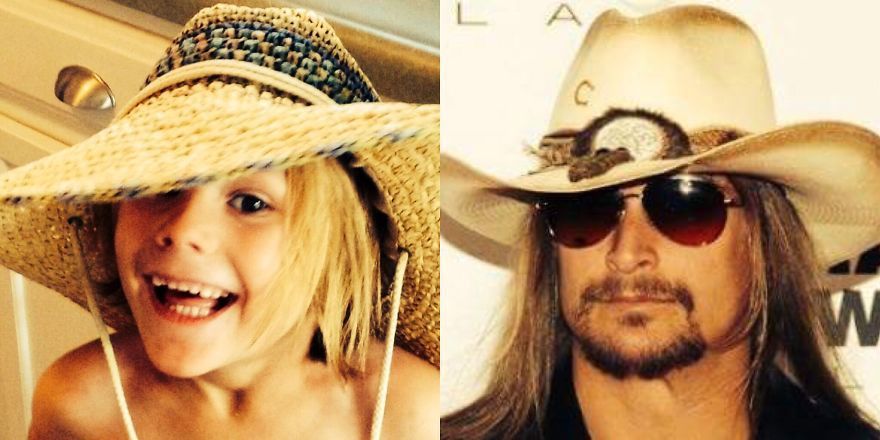 mora-pou-miazoun-me-diasimous15_