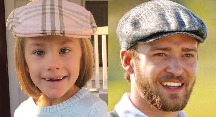 mora-pou-miazoun-me-diasimous16_