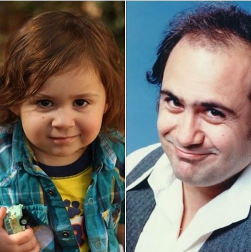 mora-pou-miazoun-me-diasimous1_