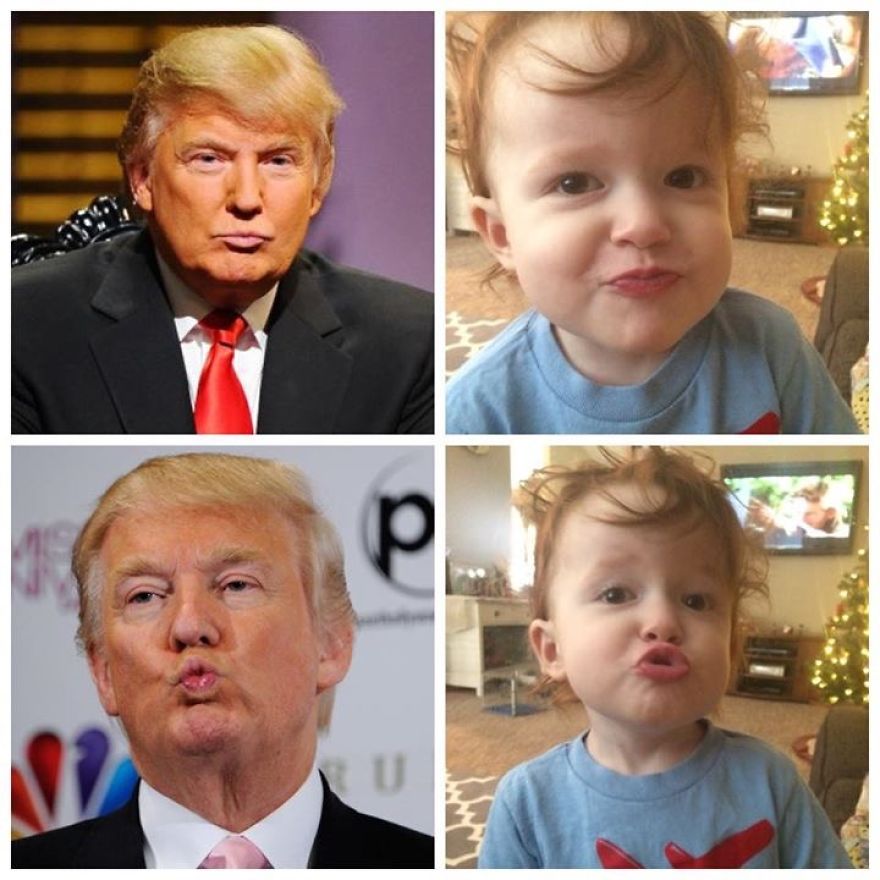 mora-pou-miazoun-me-diasimous8_