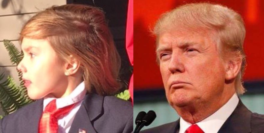 mora-pou-miazoun-me-diasimous9_