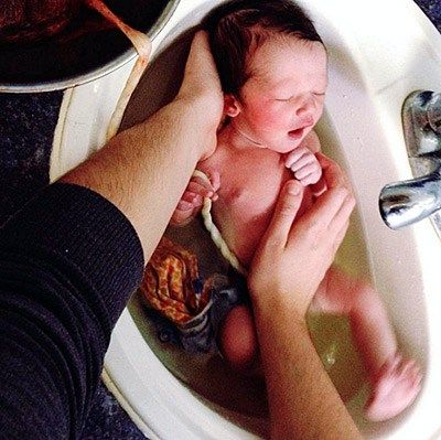 mora-prin-kopsoun-to-emfalio-loro5_