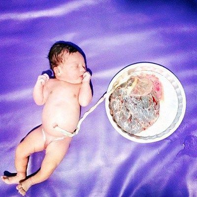 mora-prin-kopsoun-to-emfalio-loro9_