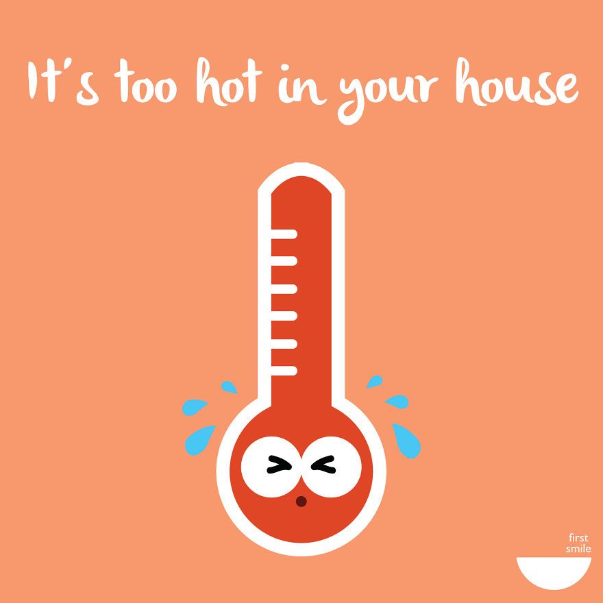 moro-xipnai-mesanichta10_