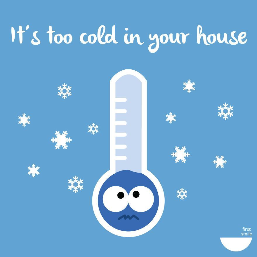 moro-xipnai-mesanichta11_