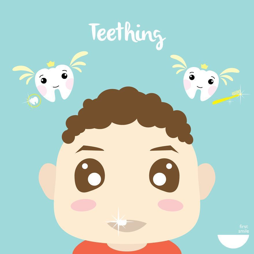 moro-xipnai-mesanichta2_