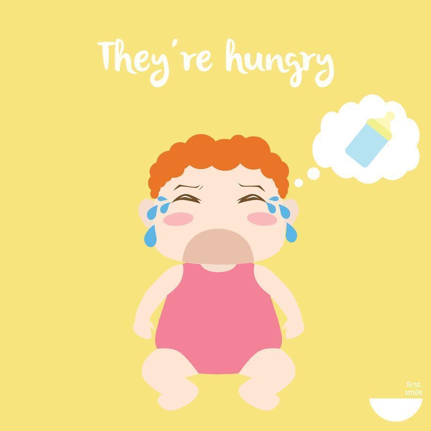 moro-xipnai-mesanichta4_