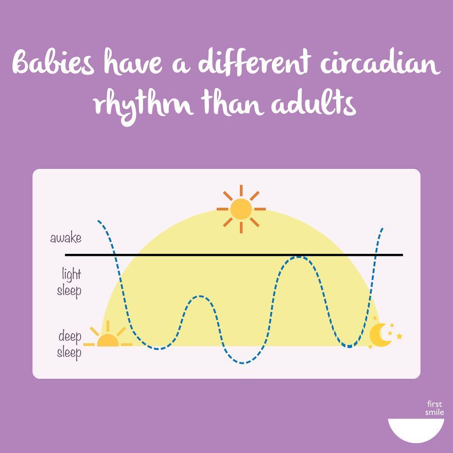 moro-xipnai-mesanichta5_