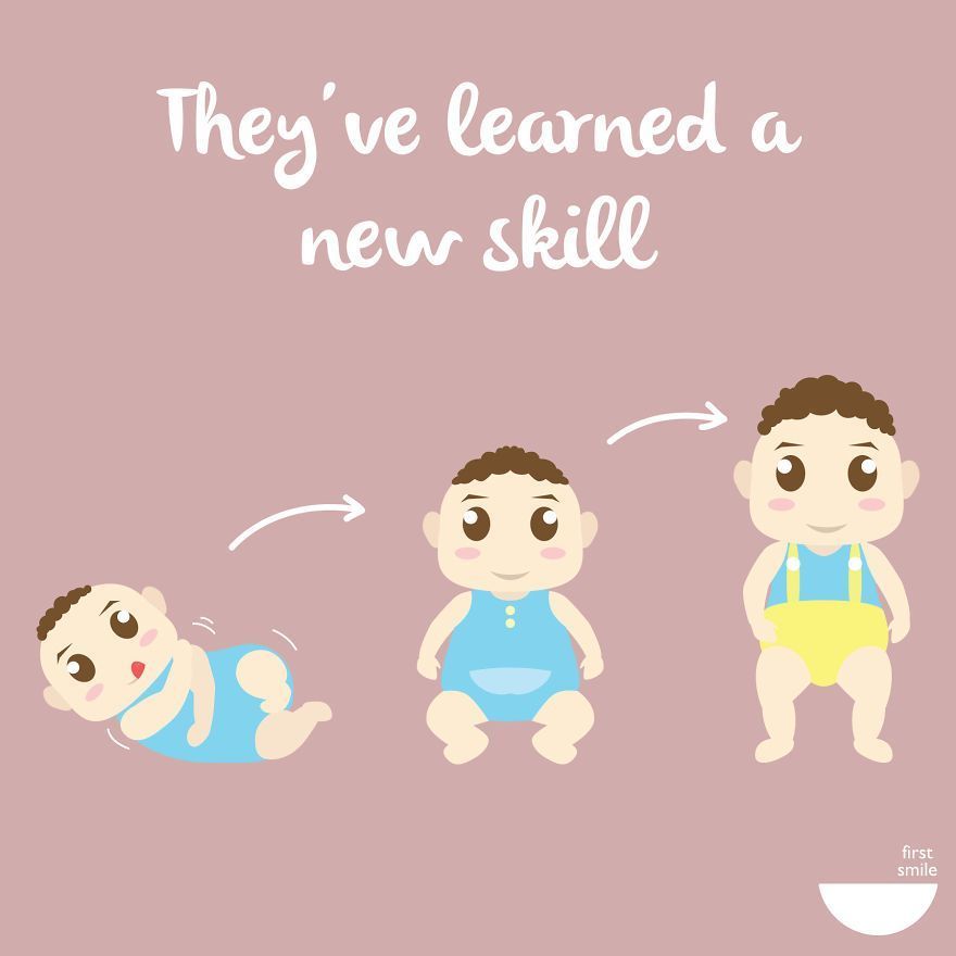 moro-xipnai-mesanichta6_