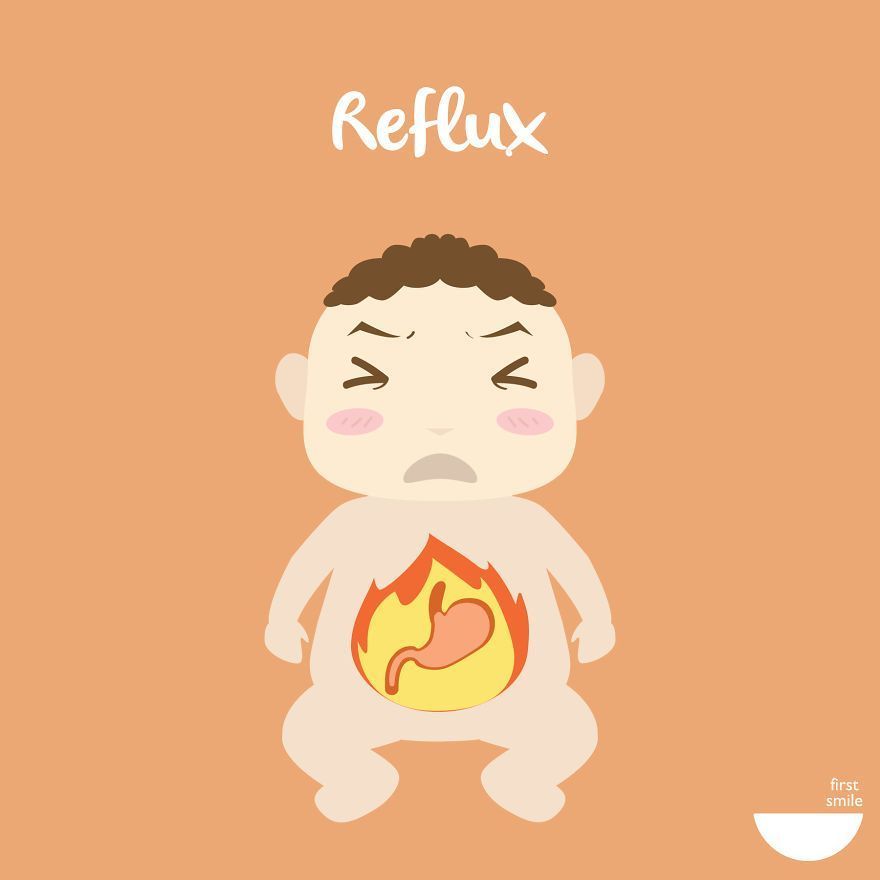 moro-xipnai-mesanichta7_