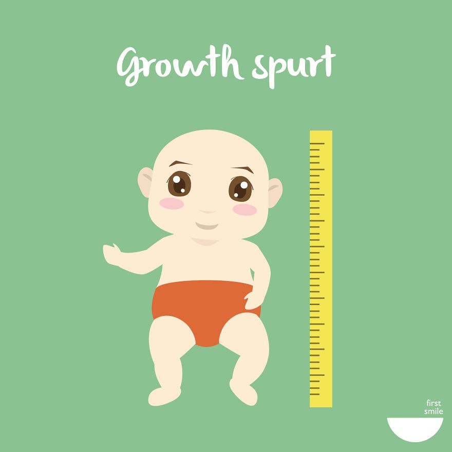 moro-xipnai-mesanichta8_