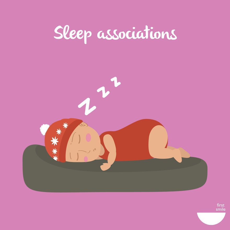 moro-xipnai-mesanichta9_