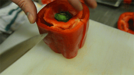 xefloudisma-frouton11_