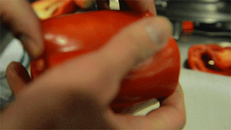 xefloudisma-frouton12_