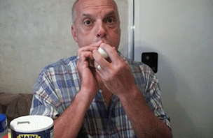 xefloudisma-frouton13_