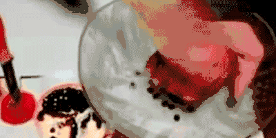 xefloudisma-frouton2_