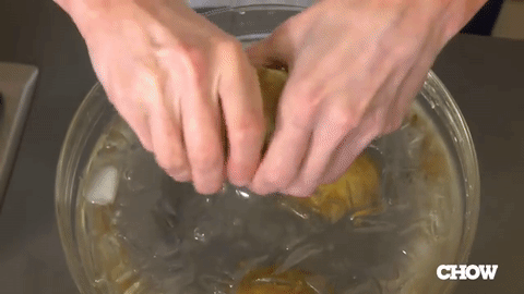 xefloudisma-frouton3_