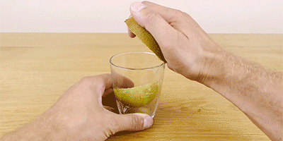 xefloudisma-frouton6_