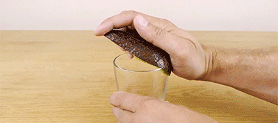 xefloudisma-frouton7_