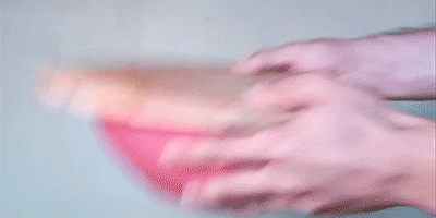 xefloudisma-frouton9_