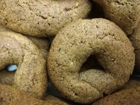 programma-diatrofis112217-10_