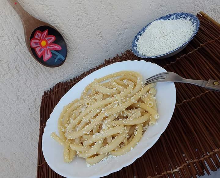 programma-diatrofis112217-2_