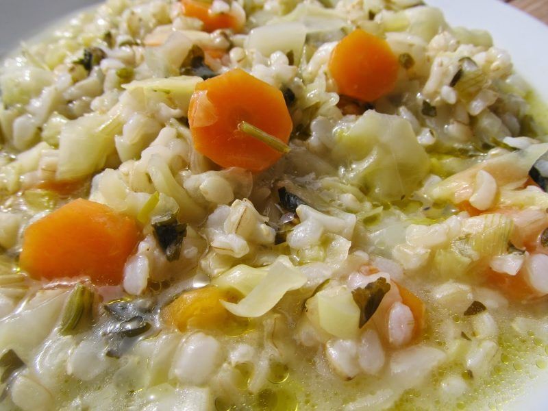 programma-diatrofis112217-3_