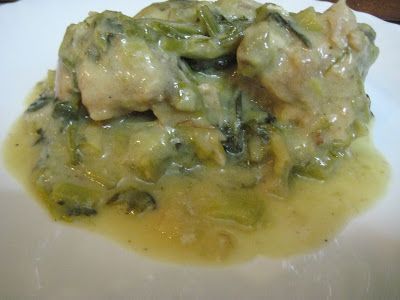 programma-diatrofis112217-4_