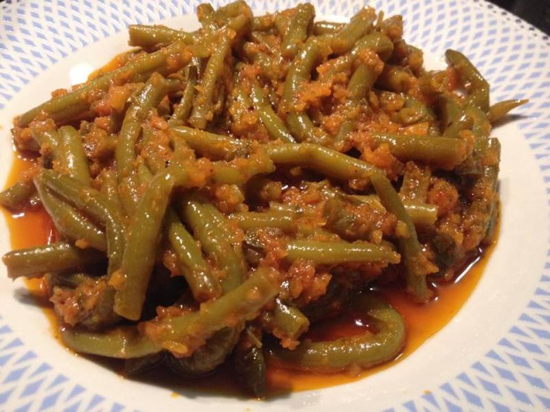 programma-diatrofis112217-5_