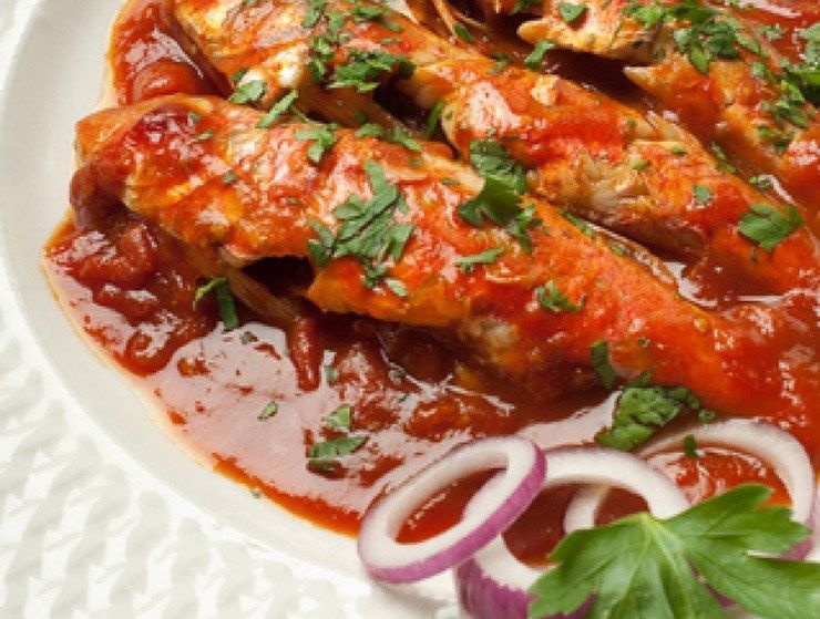 programma-diatrofis112217-6_