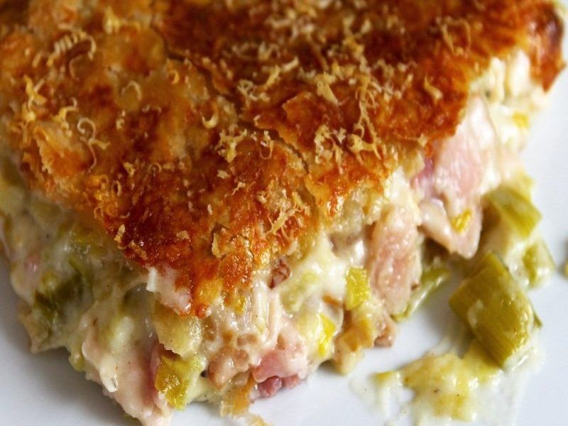 programma-diatrofis112217-8_