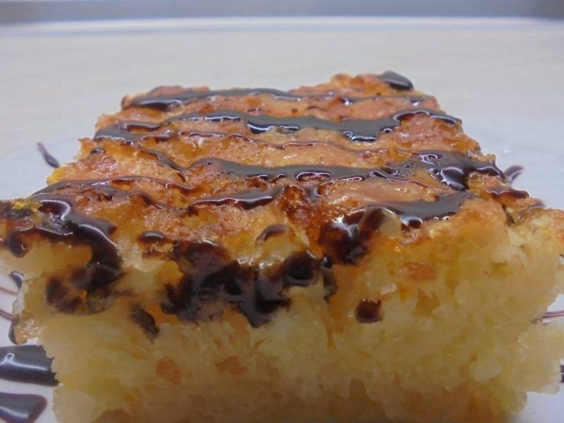 programma-diatrofis112217-9_