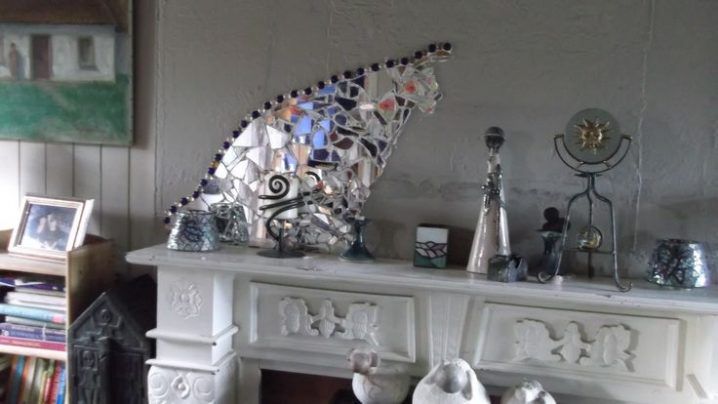 tropi-chrisis-spasmenou-kathrefti10_