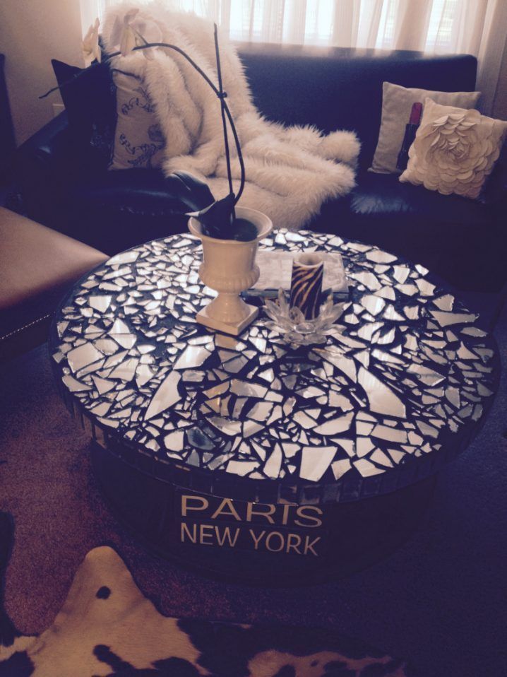 tropi-chrisis-spasmenou-kathrefti13_