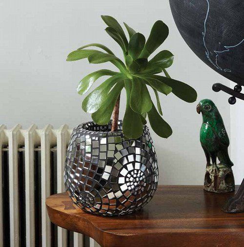 tropi-chrisis-spasmenou-kathrefti1_