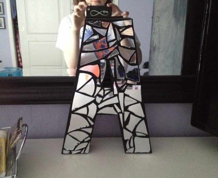 tropi-chrisis-spasmenou-kathrefti3_