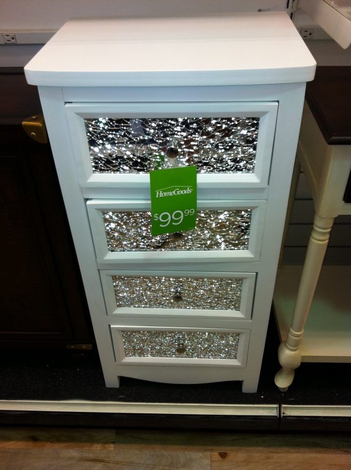 tropi-chrisis-spasmenou-kathrefti6_