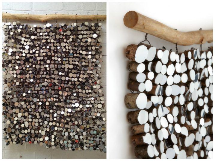 tropi-chrisis-spasmenou-kathrefti8_