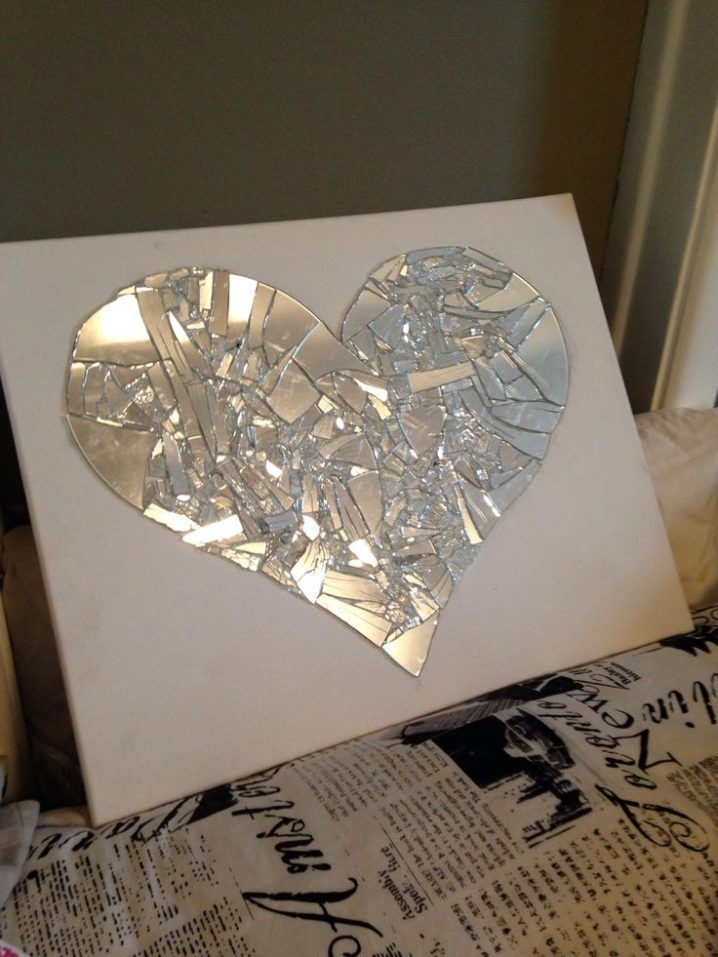 tropi-chrisis-spasmenou-kathrefti9_