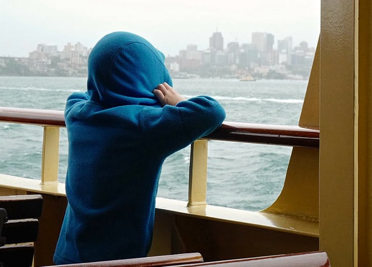 iperevesthita-pedia2_