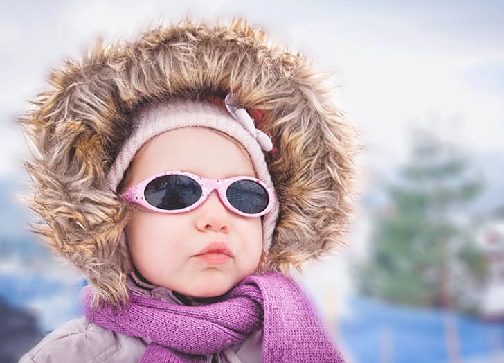 iperevesthita-pedia3_