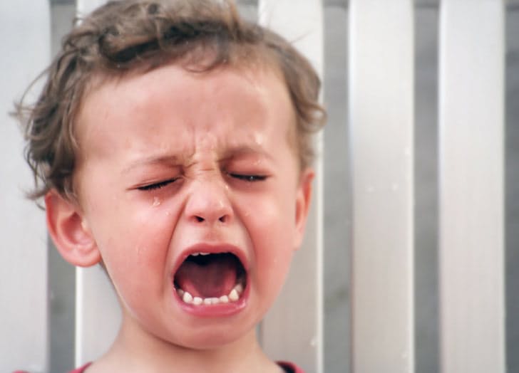 iperevesthita-pedia4_