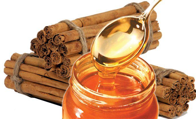 απομακρυνση ξηρων αγκωνων και φτερνων3