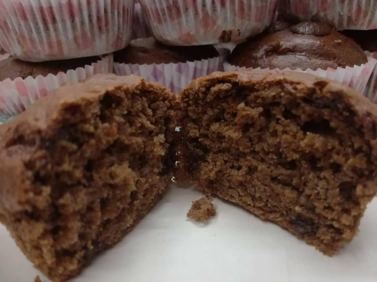 Τα κεκάκιας της καθαράς Δευτέρας