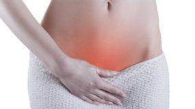 Καρκίνος ενδομητρίου: Τα 5 προειδοποιητικά σημάδια που πρέπει να γνωρίζουν οι γυναίκες