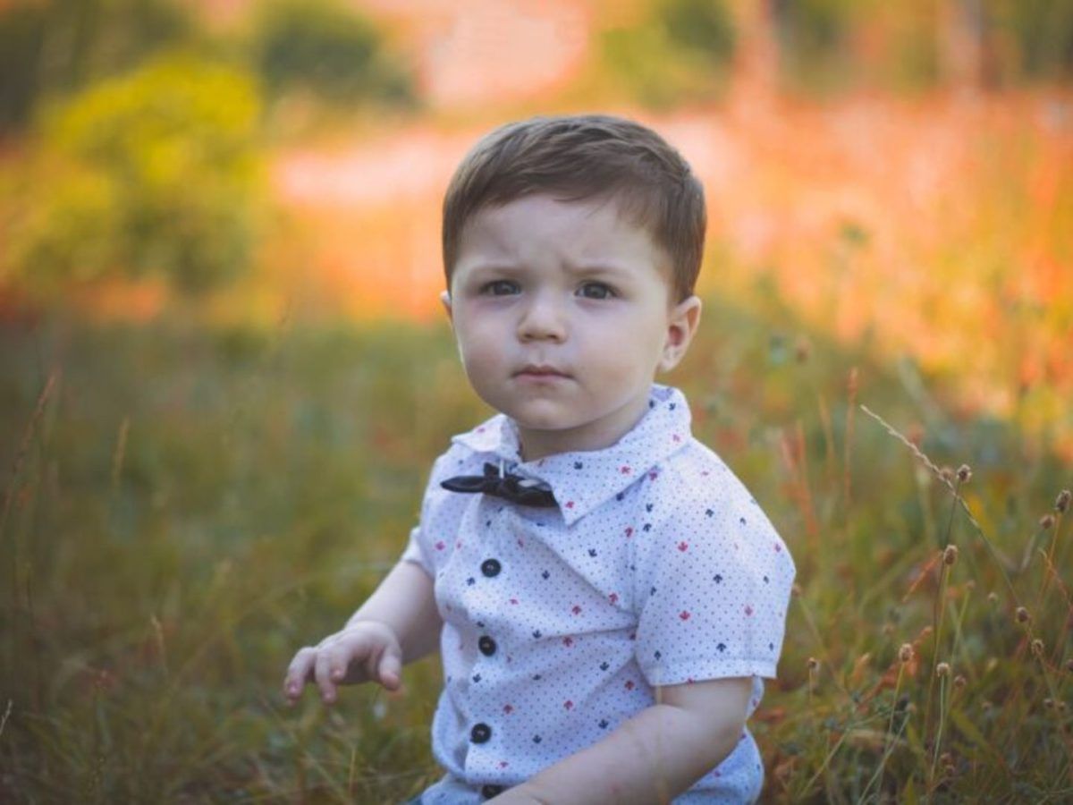 Αυξάνει η ασπιρίνη την πιθανότητα σύλληψης αγοριού; Δείτε τι απαντούν οι επιστήμονες