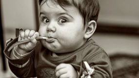 Μεγάλη προσοχή: Αγαπημένο φαγητό των παιδιών προκαλεί καρκίνο
